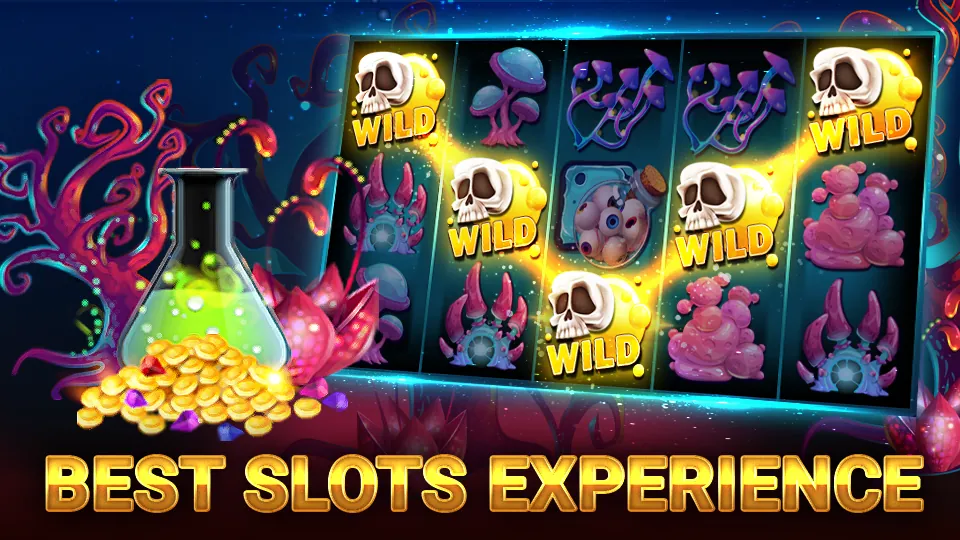 Các cấp độ VIP 01win55 khuyến mãi