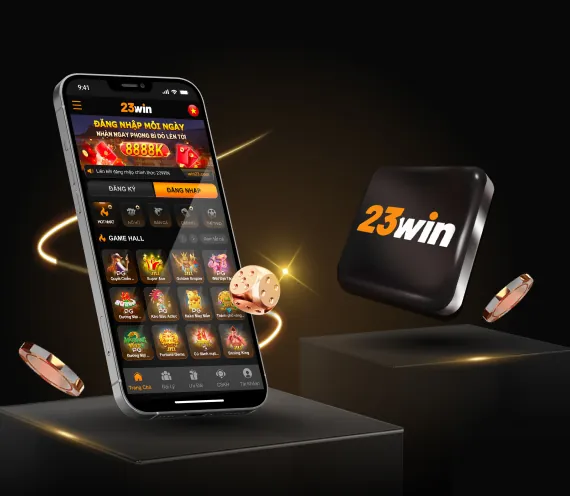 Kiểm soát truy cập 01win55 khuyến mãi