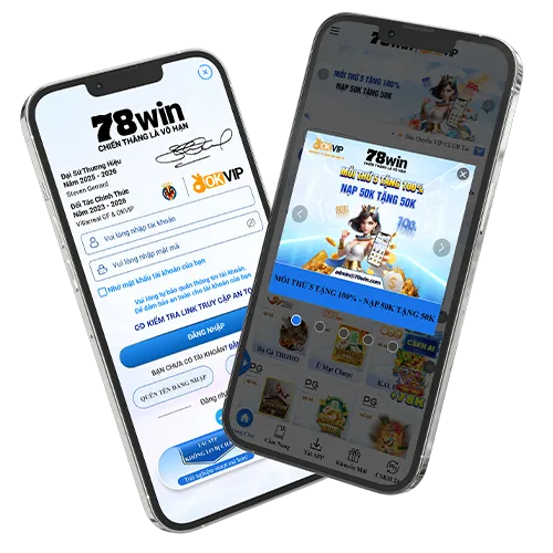 Đa dạng trò chơi cá cược trên 01win55 app