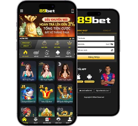Giao dịch nhanh chóng và an toàn trên 01win55