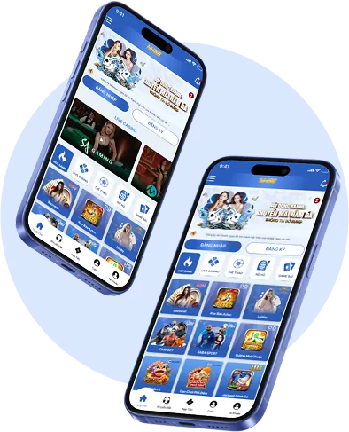Môi trường an toàn 01win55