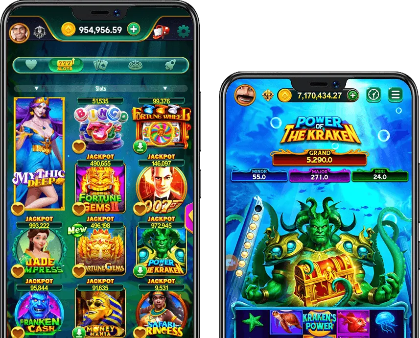 Khuyến mãi chào mừng thành viên mới 01win55
