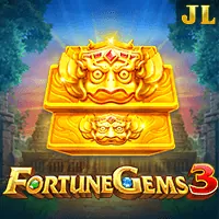 Trải nghiệm di động 01win55