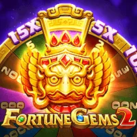 Bảo mật và Công bằng 01win55