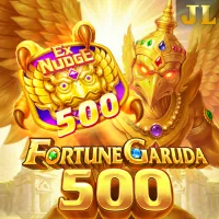 Hỗ trợ khách hàng 01win55