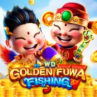 Biểu tượng công bằng và RNG
