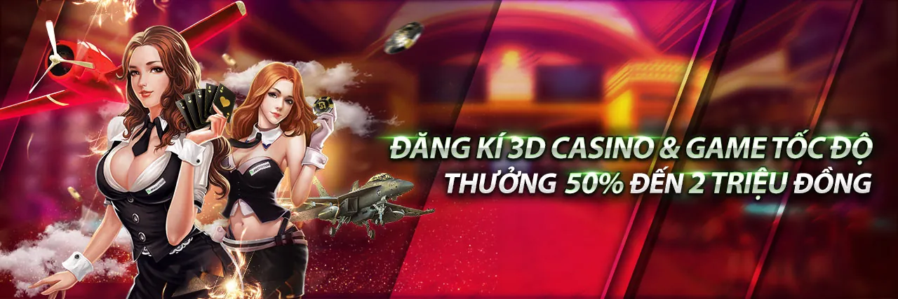 Hình ảnh minh họa chính sách quyền riêng tư của 01win55 khuyến mãi với các yếu tố bảo mật và dữ liệu an toàn