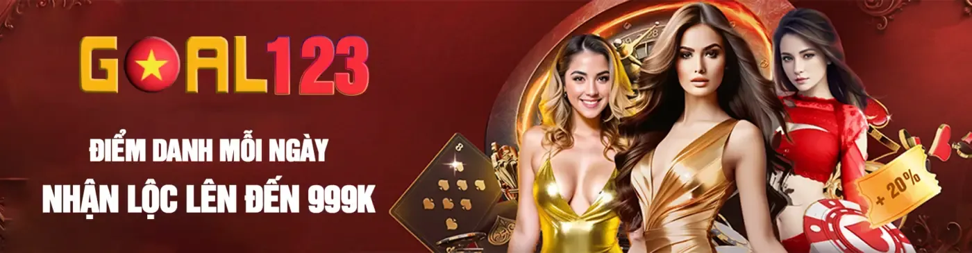 Đá Gà 01Win55 với các trận đấu kịch tính và khuyến mãi độc quyền