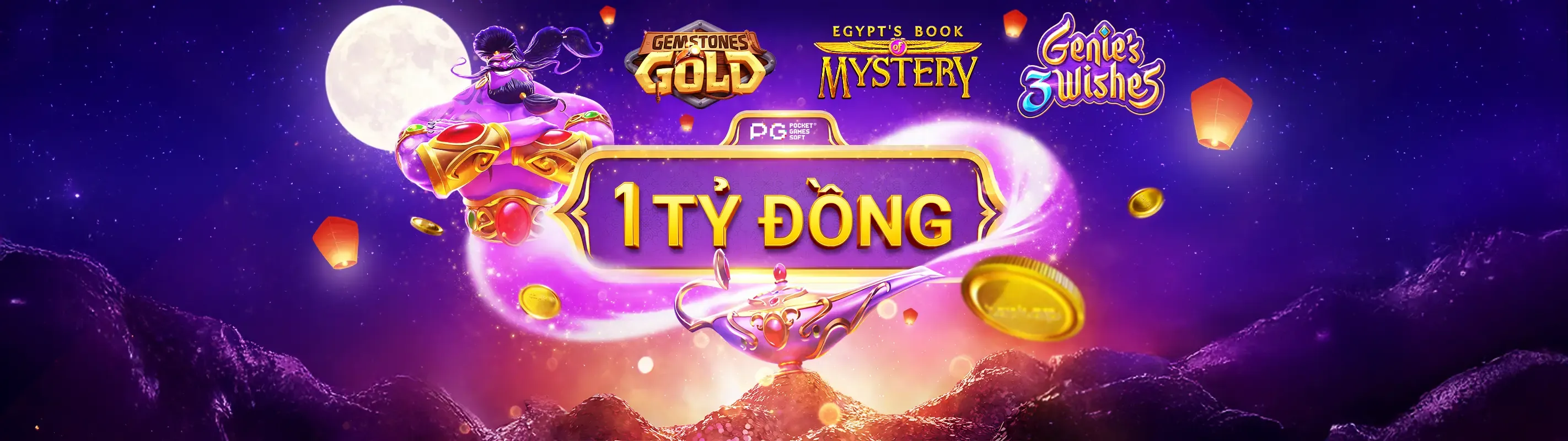 Sòng bạc 01win55 khuyến mãi đẳng cấp