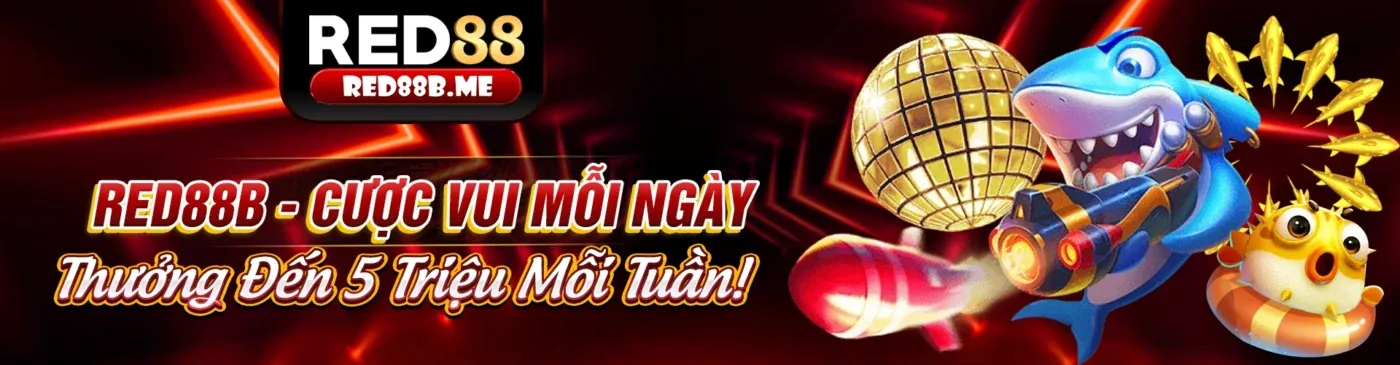 Game Bắn Cá Đỉnh Cao tại 01win55