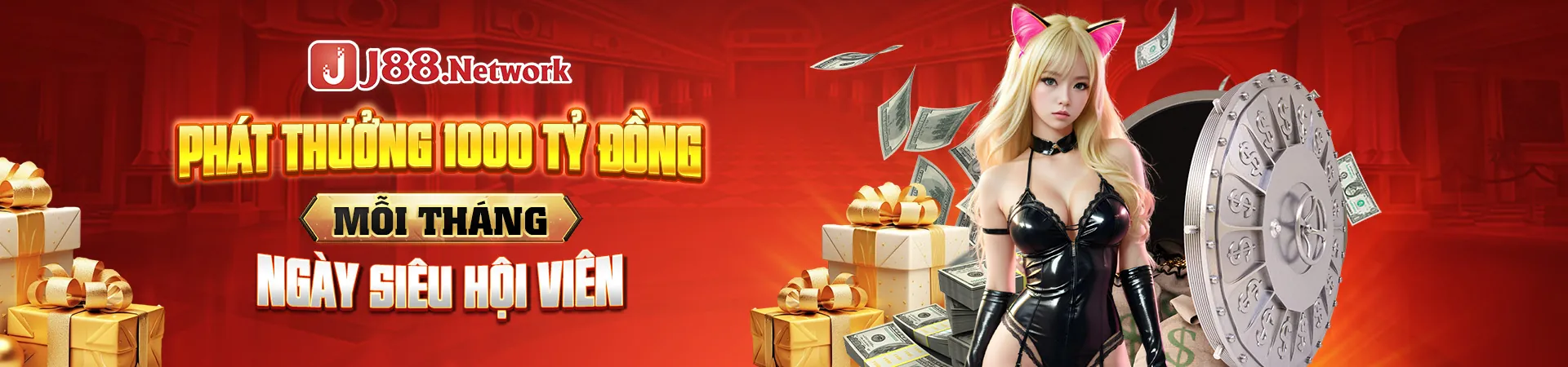 Sân vận động đầy ắp khán giả, biểu tượng của cá cược thể thao 01win55 khuyến mãi