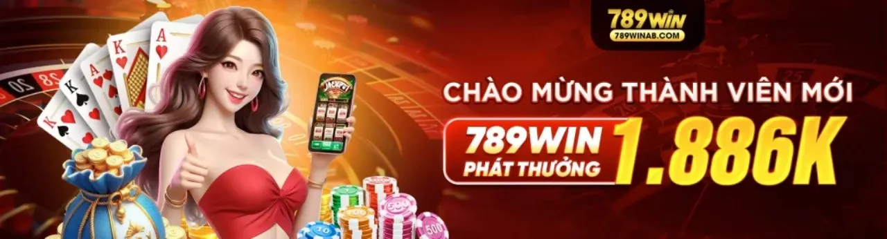 Trò chơi Slot đa dạng tại 01win55 khuyến mãi 2026