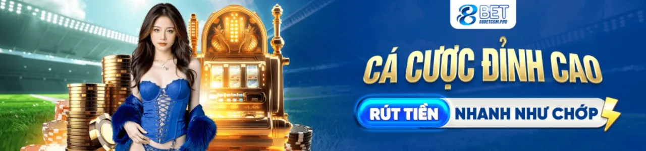 Banner khuyến mãi độc quyền 01win55