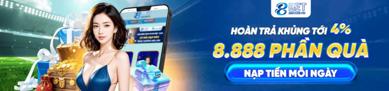 Chương trình VIP 01win55 khuyến mãi