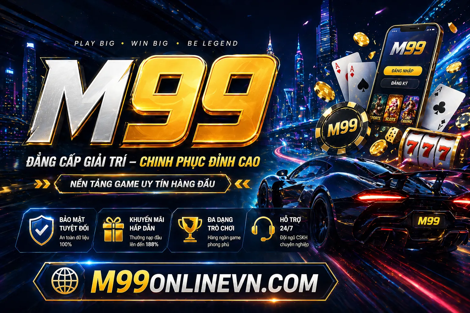 Hình ảnh minh họa Chính Sách Cookie và bảo mật dữ liệu của 01win55 khuyến mãi