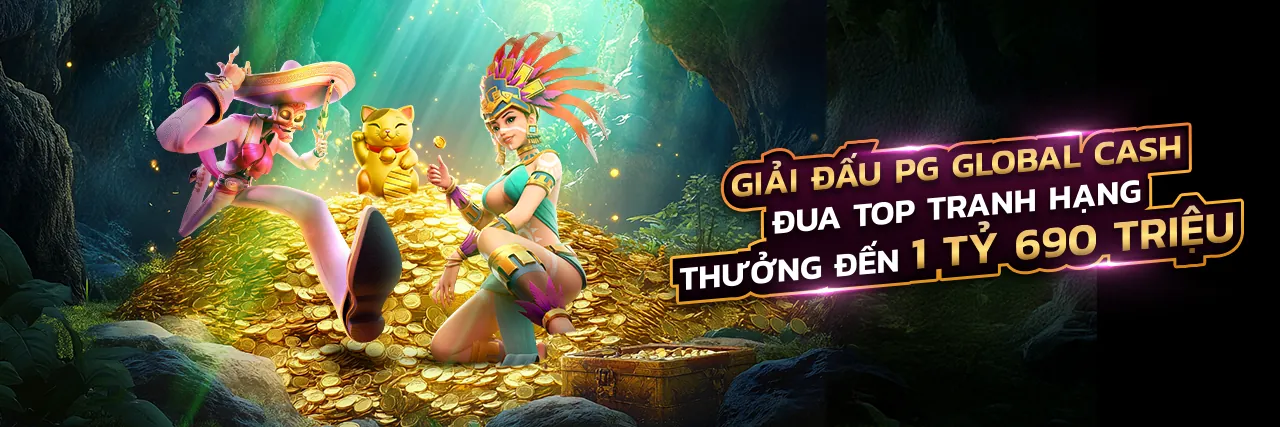 Giao diện ứng dụng 01win55 khuyến mãi trên điện thoại
