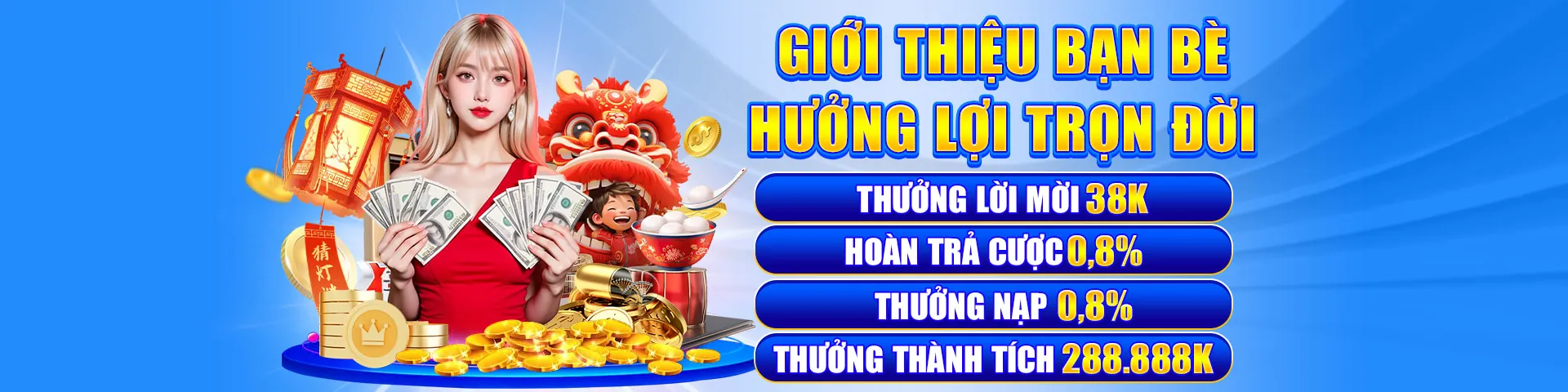 Hình ảnh banner blog 01win55 khuyến mãi với các ưu đãi hấp dẫn