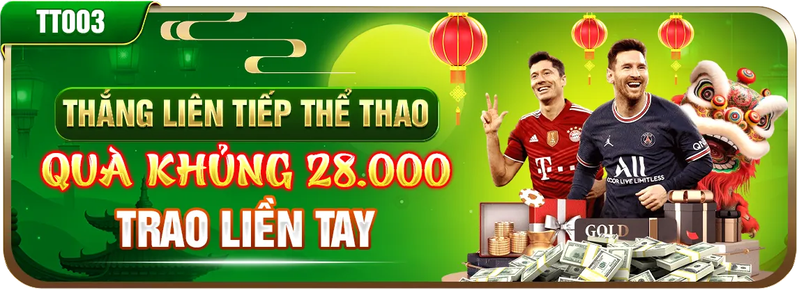 Tổng quan về 01win55 Khuyến Mãi, nền tảng cá cược chuyên nghiệp