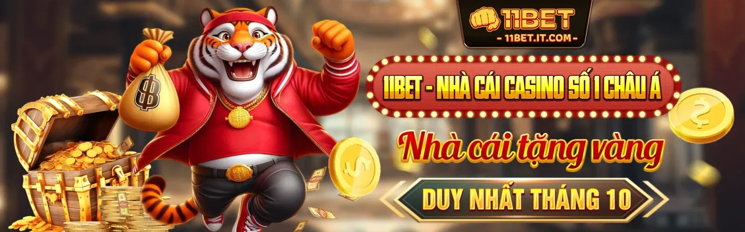 Trung tâm trợ giúp 01win55 Khuyến Mãi