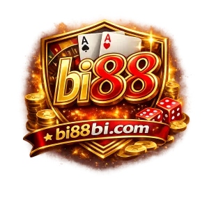 Kho game đa dạng 01win55 khuyến mãi