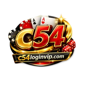Biểu tượng đa dạng các môn thể thao tại 01win55 khuyến mãi