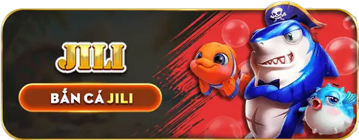 Hình ảnh hướng dẫn tận dụng khuyến mãi 01win55