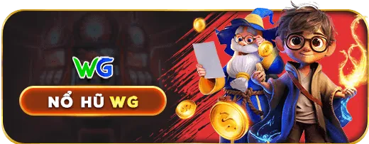 Bắn Cá Thần Tài 01win55