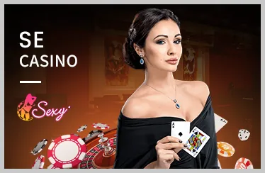 Yếu tố cần cân nhắc khi chọn game 01WIN55