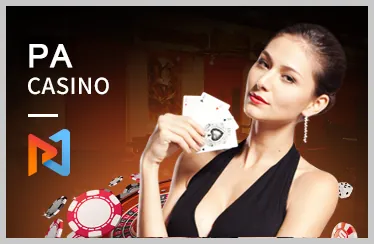 Bắn Cá Rồng 01win55