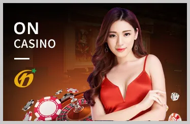 Bắn Cá VIP 01win55
