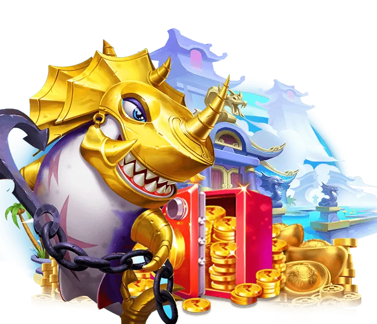 Slot Jackpot lũy tiến với số tiền thưởng khổng lồ