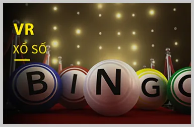 Hình ảnh phân tích tính bảo mật và công bằng của 01win55