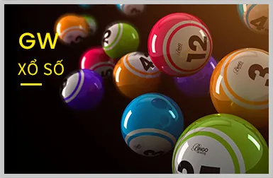 Chọn phiên bản ứng dụng 01win55 khuyến mãi