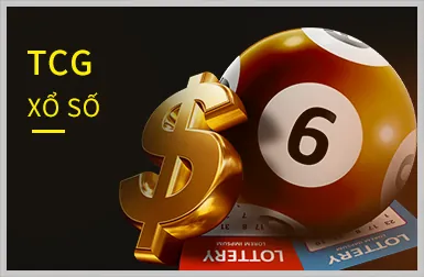 Hình ảnh tượng trưng cho tính công bằng trong trò chơi của 01win55 khuyến mãi