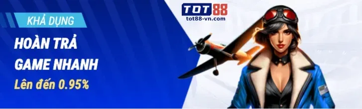 Bắn Cá Cổ Điển 01win55