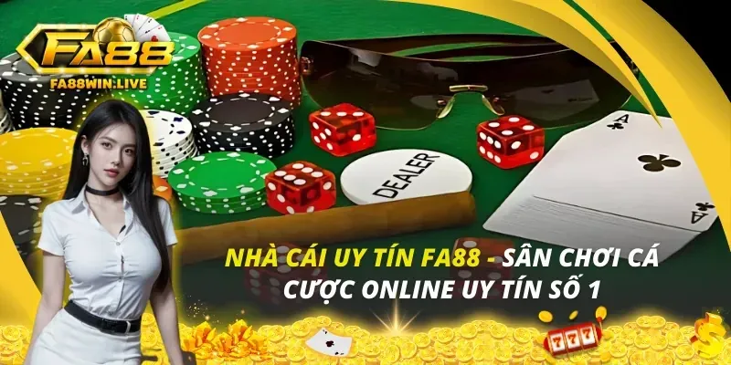 Cách chọn game phù hợp tại 01win55