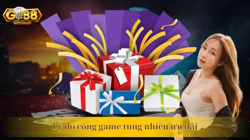 Ưu đãi hoàn trả cao 01win55