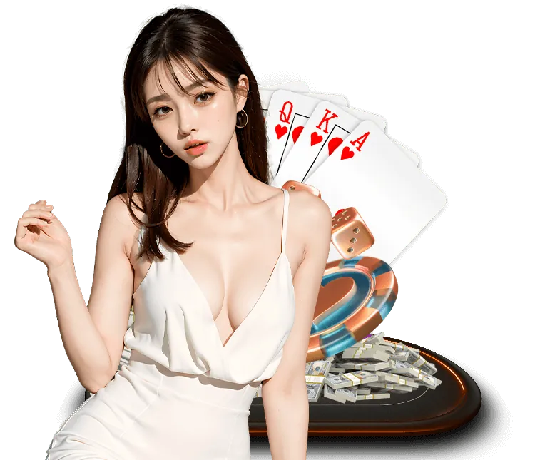 Đội ngũ hỗ trợ chuyên nghiệp của 01win55 khuyến mãi