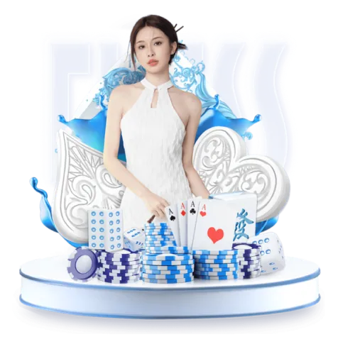 Liên hệ hỗ trợ VIP