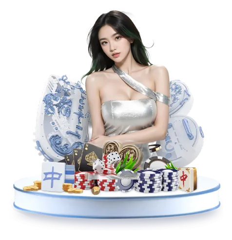 Thưởng Chào Mừng Thành Viên Mới 01win55