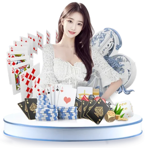 Ưu Đãi Hoàn Trả Hàng Ngày/Tuần 01win55